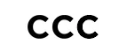 CCC UA: Магазины мужских и женских аксессуаров в Саратове: акции, распродажи и скидки, адреса интернет сайтов