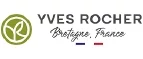 Yves Rocher: Акции в салонах оптики в Саратове: интернет распродажи очков, дисконт-цены и скидки на лизны