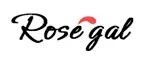 RoseGal: Магазины мужских и женских аксессуаров в Саратове: акции, распродажи и скидки, адреса интернет сайтов