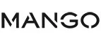 Mango: Магазины мужской и женской обуви в Саратове: распродажи, акции и скидки, адреса интернет сайтов обувных магазинов