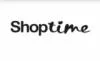 ShopTime: Распродажи и скидки в магазинах Саратова