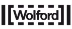 Wolford: Распродажи и скидки в магазинах Саратова