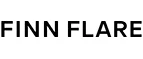 Finn Flare: Магазины мужского и женского нижнего белья и купальников в Саратове: адреса интернет сайтов, акции и распродажи