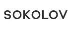 SOKOLOV: Скидки в магазинах ювелирных изделий, украшений и часов в Саратове: адреса интернет сайтов, акции и распродажи