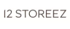12 STOREEZ: Магазины мужского и женского нижнего белья и купальников в Саратове: адреса интернет сайтов, акции и распродажи