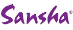 Sansha: Магазины спортивных товаров, одежды, обуви и инвентаря в Саратове: адреса и сайты, интернет акции, распродажи и скидки