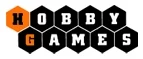 HobbyGames: Типографии и копировальные центры Саратова: акции, цены, скидки, адреса и сайты
