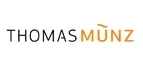 Thomas Munz: Магазины мужской и женской одежды в Саратове: официальные сайты, адреса, акции и скидки