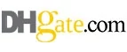 DHgate.com: Скидки и акции в магазинах профессиональной, декоративной и натуральной косметики и парфюмерии в Саратове