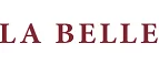 La Belle: Магазины мужской и женской одежды в Саратове: официальные сайты, адреса, акции и скидки