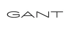 Gant: Магазины мужского и женского нижнего белья и купальников в Саратове: адреса интернет сайтов, акции и распродажи