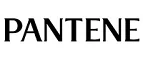 Pantene: Скидки и акции в магазинах профессиональной, декоративной и натуральной косметики и парфюмерии в Саратове