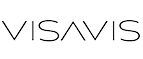 VIS-A-VIS: Магазины мужской и женской одежды в Саратове: официальные сайты, адреса, акции и скидки