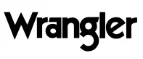 Wrangler: Распродажи и скидки в магазинах Саратова