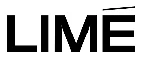 Lime: Магазины мужского и женского нижнего белья и купальников в Саратове: адреса интернет сайтов, акции и распродажи