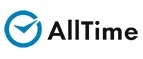 AllTime.ru: Распродажи и скидки в магазинах Саратова