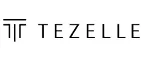 Tezelle: Магазины мужских и женских аксессуаров в Саратове: акции, распродажи и скидки, адреса интернет сайтов