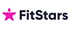 FitStars: Акции в фитнес-клубах и центрах Саратова: скидки на карты, цены на абонементы