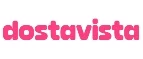 Dostavista: Магазины музыкальных инструментов и звукового оборудования в Саратове: акции и скидки, интернет сайты и адреса