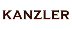 Kanzler: Магазины мужских и женских аксессуаров в Саратове: акции, распродажи и скидки, адреса интернет сайтов