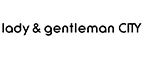 lady & gentleman CITY: Магазины мужского и женского нижнего белья и купальников в Саратове: адреса интернет сайтов, акции и распродажи
