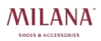 Milana: Магазины мужской и женской обуви в Саратове: распродажи, акции и скидки, адреса интернет сайтов обувных магазинов