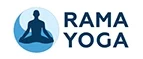 Ramayoga: Магазины спортивных товаров, одежды, обуви и инвентаря в Саратове: адреса и сайты, интернет акции, распродажи и скидки