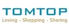 TomTop: Распродажи в магазинах бытовой и аудио-видео техники Саратова: адреса сайтов, каталог акций и скидок