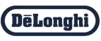 De’Longhi: Магазины музыкальных инструментов и звукового оборудования в Саратове: акции и скидки, интернет сайты и адреса
