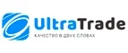 UltraTrade: Магазины мобильных телефонов, компьютерной и оргтехники в Саратове: адреса сайтов, интернет акции и распродажи
