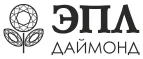 ЭПЛ Даймонд: Магазины мужских и женских аксессуаров в Саратове: акции, распродажи и скидки, адреса интернет сайтов