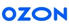 Ozon: Магазины мужского и женского нижнего белья и купальников в Саратове: адреса интернет сайтов, акции и распродажи