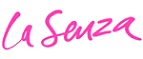 LA SENZA: Магазины мужского и женского нижнего белья и купальников в Саратове: адреса интернет сайтов, акции и распродажи