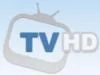 Tvhd.ru: Распродажи в магазинах бытовой и аудио-видео техники Саратова: адреса сайтов, каталог акций и скидок