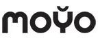 Moyo TV: Магазины мужской и женской обуви в Саратове: распродажи, акции и скидки, адреса интернет сайтов обувных магазинов