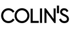 Colin's: Магазины мужского и женского нижнего белья и купальников в Саратове: адреса интернет сайтов, акции и распродажи
