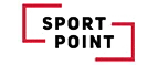 SportPoint: Магазины спортивных товаров Саратова: адреса, распродажи, скидки