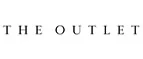 The Outlet: Магазины мужской и женской одежды в Саратове: официальные сайты, адреса, акции и скидки