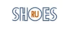 Shoes.ru: Детские магазины одежды и обуви для мальчиков и девочек в Саратове: распродажи и скидки, адреса интернет сайтов