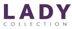 Lady Collection: Магазины мужских и женских аксессуаров в Саратове: акции, распродажи и скидки, адреса интернет сайтов
