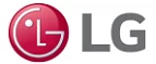 LG: Сервисные центры и мастерские по ремонту и обслуживанию оргтехники в Саратове: адреса сайтов, скидки и акции