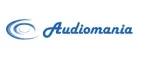 Audiomania: Магазины музыкальных инструментов и звукового оборудования в Саратове: акции и скидки, интернет сайты и адреса