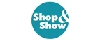 Shop & Show: Распродажи и скидки в магазинах Саратова