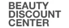 Beauty Discount Center: Скидки и акции в магазинах профессиональной, декоративной и натуральной косметики и парфюмерии в Саратове