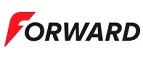 Forward Sport: Магазины спортивных товаров, одежды, обуви и инвентаря в Саратове: адреса и сайты, интернет акции, распродажи и скидки