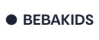 Bebakids: Скидки в магазинах детских товаров Саратова