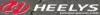 Heelys: Магазины спортивных товаров, одежды, обуви и инвентаря в Саратове: адреса и сайты, интернет акции, распродажи и скидки