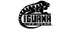 Iguana: Магазины спортивных товаров Саратова: адреса, распродажи, скидки