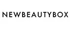 NewBeautyBox: Скидки и акции в магазинах профессиональной, декоративной и натуральной косметики и парфюмерии в Саратове