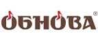 Обнова: Магазины мужской и женской обуви в Саратове: распродажи, акции и скидки, адреса интернет сайтов обувных магазинов
